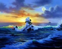 /album/fotogaleria/a66061ejsxfhagqj-jpg/