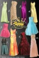 /album/saty/a550x800-promdresses-jpg/