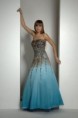 /album/saty/a881-large-jpg/