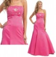/album/saty/abendkleid-1049-v-jpg/