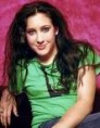 /album/vanessa-carlton/dhgdfg-jpg/