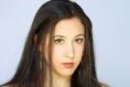 /album/vanessa-carlton/dsfgsdgfd-jpg/