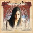 /album/vanessa-carlton/fgagfagf-jpg/