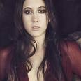 /album/vanessa-carlton/gdfasgfag-jpg/