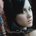 /album/vanessa-carlton/gfsdgsdg-jpg/