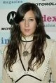 /album/vanessa-carlton/ghdhs-jpg/