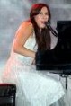 /album/vanessa-carlton/hgdgfds-jpg/
