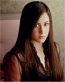 /album/vanessa-carlton/hxchg-jpg/