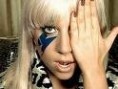 /album/lady-gaga/a0zycaxh8qficau26r4rca6179ndcauneiv9ca9el7udcayiiolxcas6cn50cac7mwagcay06wpqca7y3hnfcax2vm4dcayuq13wcasye5fccabphhkucaapugrcca98kgdmcad0h7ascay98q7kca042p85-jpg/