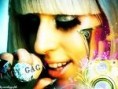 /album/lady-gaga/a7e6ca4k1y7ocap3z76ncahlf0bjcaghx0plcay4rrgocaszk1zdca0tgaacca1a9w4zca3w9oc3caw32ivacaa1bf4vcan9094jca1tej1zcajll35kcark55q1caglwlj7caalz3sccami34zacai0t6au-jpg/