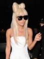 /album/lady-gaga/bv4cai37hjzcawyd6fgcavoiadgcaonwhudcazhasu7cas6hgzdcazvxvmrcauwvnz7caa7ute7calx4xtlca9ty3xdcaosxtz3catwtjbacas8tekbcaj85629cajx8ao6caueljb3ca7gsgxgcastx2lz-jpg/