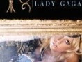 /album/lady-gaga/g98cawz5d8lcatgdycwcahnufxfcaddvyo7ca2ep40qca9gi4skca7hwa81caqd3rxscaz6hscjca0qh1ujcajbtvw7ca8mtm4fcaujwwggcapb50trcawh6uvjcalpu3shca0hq2mwcaekuneica7gki64-jpg/