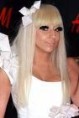 /album/lady-gaga/nylca04w6bwcagntdkvcaihohm9caqcx7epcaapnqlacai775hacawrqovycayysomccatnex07ca48jd42cadv75nvca06z1v1cacl9newcafp04ugcanef0q6can0zsb0capj5l1aca0e6r2lca2cz495-jpg/