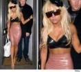 /album/lady-gaga/plbcadlv2xbca92by9ncak5oiuncaxt9bmwca9uoc9lcat236hdcabto16tcazs2i6gca2c7fzgcabhnovecasmej3ncaybfhc1caugottacaqv50tjcaa4rsmoca1k5feecadeh7smca1kzn2uca7c99w6-jpg/
