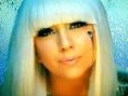 /album/lady-gaga/qlrcaeznt4oca796myfcadm5w76cayw4wzzcadoxjpecae2c9kcca468wpycaebo1qdcam9j5eicaljz17nca86460lcayhjrupcauk736vca3r70p1cax2ezpgca9x38rocako8innca6nwhu5ca4zeoyl-jpg/