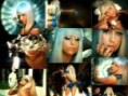 /album/lady-gaga/rcvcaxuppmmca1a8t9kcafzp7lzca4td4arca1qxh94caqxbzknca3g1sp7catf13e6cazhhwhwcamvxwwkcasgofvfcavnn29hcau4vhdccasof1jucarwlx43cafgpzlnca3g1e34caeq0y98canaju2p-jpg/