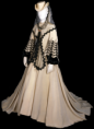 /album/saty/gonewiththewind-gown-png/