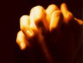 /album/ine/pray-jpg/