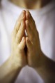 /album/ine/prayh-jpg/