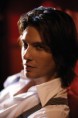/album/herci/a600full-ben-barnes-jpg/
