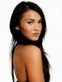 /album/herci/a117100-megan-fox-jpg/