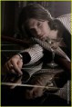 /album/herci/ben-barnes-factory-05-jpg/
