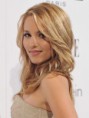 /album/herci/diana-agron-jpg/