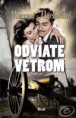 Gone with the wind - Odviate vetrom