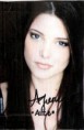 /album/twilight1/ashleygreenealice-jpg/