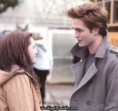 /album/twilight1/a5940-101359956543916-100000097376450-39258-3558237-n-jpg/