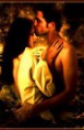 /album/twilight1/a17961-102751573088364-100000605665930-72365-6116365-n-jpg/