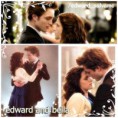 /album/twilight1/a17961-102751743088347-100000605665930-72386-6284465-n-jpg/