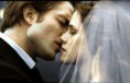 /album/twilight1/a17961-102752256421629-100000605665930-72436-3993168-n-jpg/