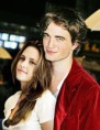 /album/twilight1/a17961-102752309754957-100000605665930-72443-2527062-n-jpg/